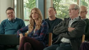 Episodio 5