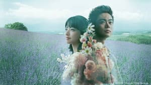 糸 — foto 4