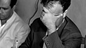 Chico Xavier: A Série — foto 2