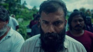 സംഘർഷ ഘടന — foto 11