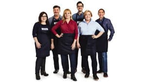 America's Test Kitchen — foto 1