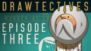 Episodio 3
