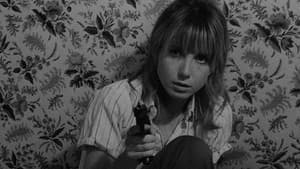 L'Amour fou — foto 6
