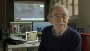 Nichetti quantestorie — foto 3