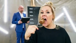 Episodio 5