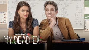 My Dead Ex — foto 3