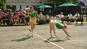 2nd Serve — foto 4