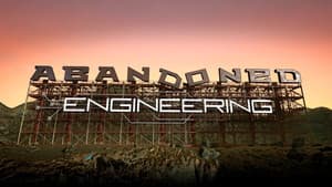 Ingeniería abandonada — foto 8