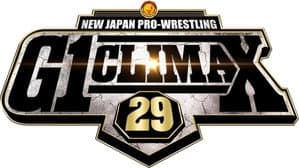 NJPW G1 Climax 29: Day 2 — foto 3
