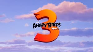 Angry Birds 3: La Película — foto 12