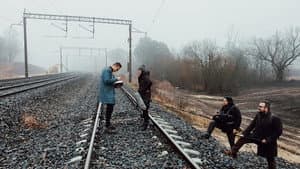 Nord Express — foto 1