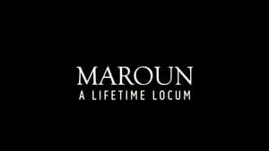 Maroun: A Lifetime Locum — foto 1