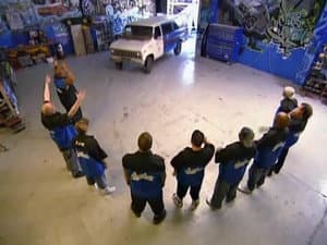 Episodio 1