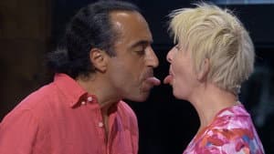 Episodio 2
