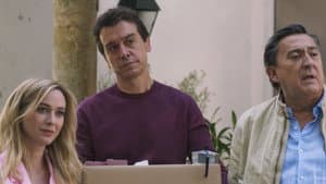Episodio 2
