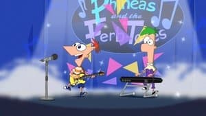 Superestrellas
