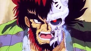 時元戦国史 黒の獅士 陣内篇 — foto 2