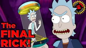 Episodio 44