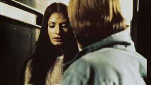 Blue Movie — foto 2