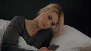 Boyfriend's Deceit — foto 1