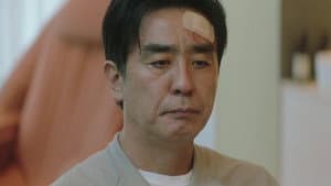 Episodio 10