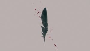 Black Bird: Confesiones de un asesino — foto 5