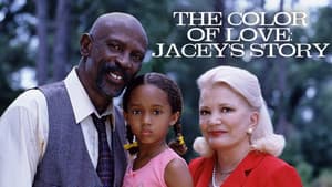 The Color of Love: Jacey's Story — foto 1