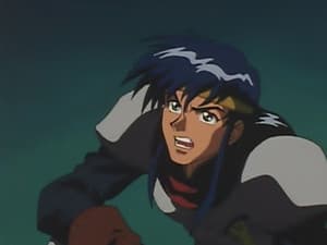 Episodio 14