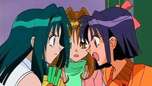Episodio 18