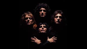 Queen: Days of Our Lives — foto 1