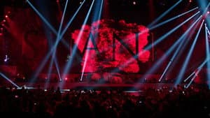 Shania: Still the One - Live from Vegas — foto 2