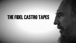 The Fidel Castro Tapes — foto 2