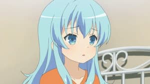 Episodio 10