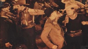 Border Caballero — foto 1