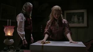 Episodio 2