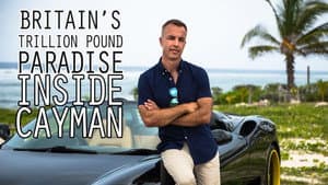 Britain's Trillion Pound Paradise: Inside Cayman — foto 1