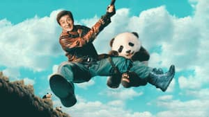 Operación Panda: Misión rescate — foto 4