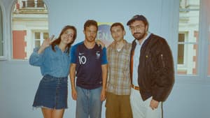 Friendcast — foto 1