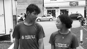 Memórias de Um Motorista de Fuga — foto 2