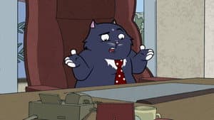 Episodio 11