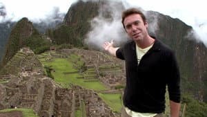 Around the World for Free — foto 3