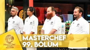 Episodio 99