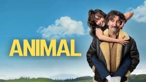 Animal — foto 4