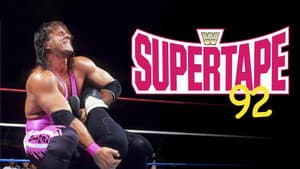 WWE SuperTape: Volume 5 — foto 1