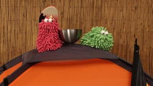 Episodio 6