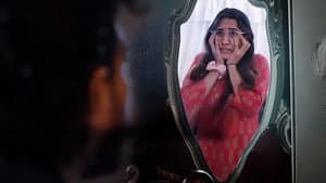 மாயா பஜார் — foto 1