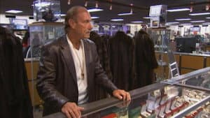 Episodio 23