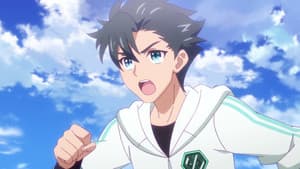 Episodio 5