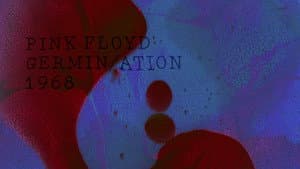 Pink Floyd: The Early Years, Vol 2 - Germin/ation — foto 2