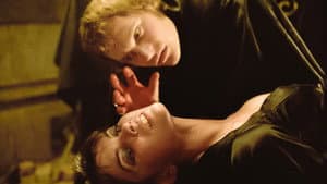 Dracula A.D. 1972 — foto 5